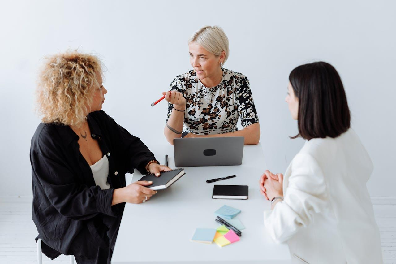 Les aides Pole emploi pour la creation ou reprise d’une entreprise : un accompagnement efficace