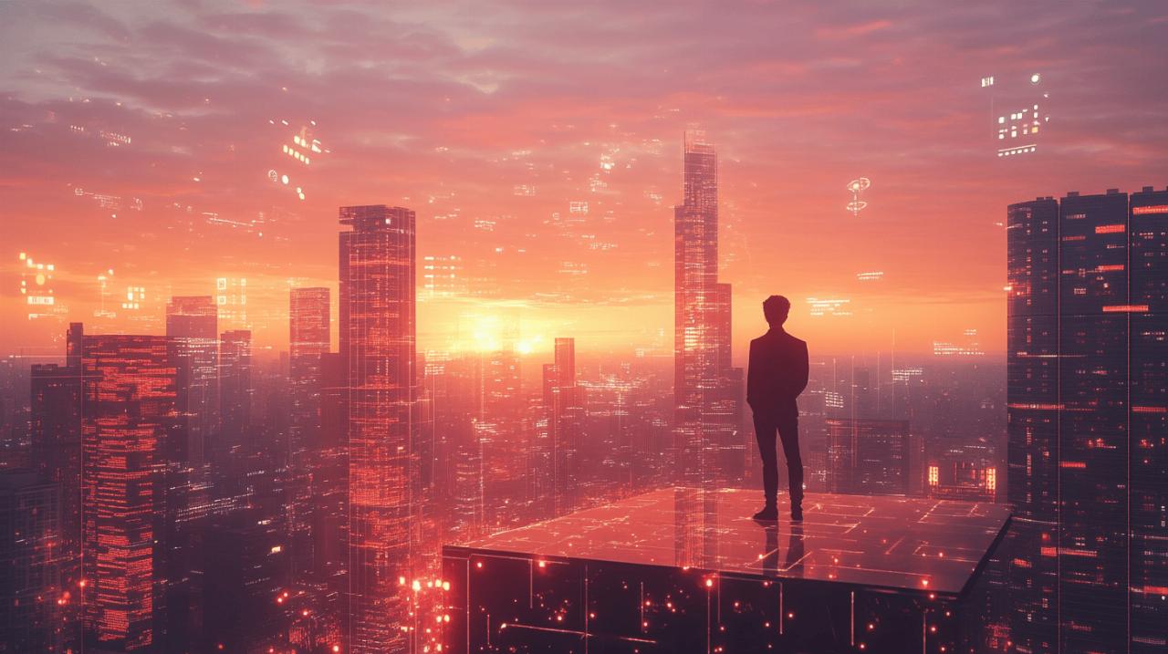 Comment être riche rapidement ? Guide complet du lancement de token crypto
